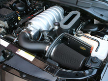 Load image into Gallery viewer, AIR-352-193_Eng.jpg
