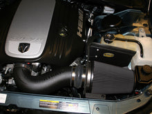 Load image into Gallery viewer, AIR-352-199_Eng.jpg
