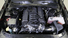 Load image into Gallery viewer, AIR-352-388_Eng.jpg
