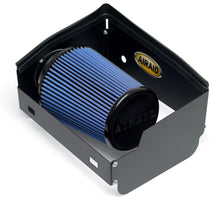 Load image into Gallery viewer, AIRAID Engine Cold Air Intake Performance Kit AIRAID Engine Cold Air Intake Performance Kit 353-160
