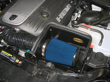 Load image into Gallery viewer, AIR-353-160_Eng.jpg
