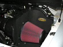 Load image into Gallery viewer, AIR-400-141-1_Eng.jpg
