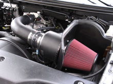 Load image into Gallery viewer, AIR-400-162_Eng.jpg
