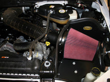 Load image into Gallery viewer, AIR-400-203_Eng.jpg
