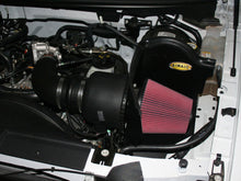 Load image into Gallery viewer, AIR-400-217_Eng.jpg
