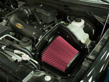 Load image into Gallery viewer, AIR-400-231_Eng.jpg
