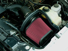 Load image into Gallery viewer, AIR-400-239-1_Eng.jpg
