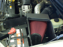 Load image into Gallery viewer, AIR-400-246_Eng.jpg

