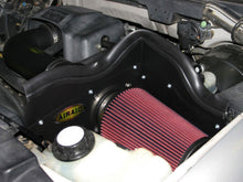 Load image into Gallery viewer, AIR-400-249_Eng.jpg

