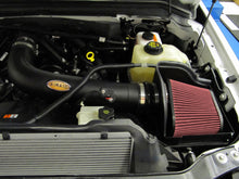 Load image into Gallery viewer, AIR-400-256_Eng.jpg
