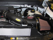 Load image into Gallery viewer, AIR-400-273_Eng.jpg
