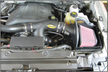Load image into Gallery viewer, AIR-400-339_Eng.jpg
