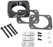 Load image into Gallery viewer, AIR-400-590.jpg
