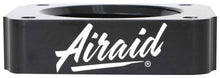 Load image into Gallery viewer, AIR-400-591_SideView.jpg
