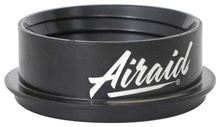 Load image into Gallery viewer, AIR-400-602.jpg
