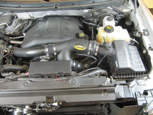 Load image into Gallery viewer, AIR-400-701_Eng.jpg
