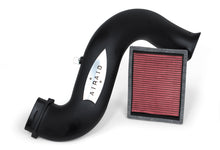Load image into Gallery viewer, AIR-400-729.jpg
