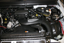 Load image into Gallery viewer, AIR-400-729_Eng.jpg
