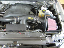 Load image into Gallery viewer, AIR-401-101_Eng.jpg
