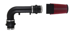 Load image into Gallery viewer, AIR-401-109_Base.jpg
