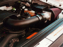 Load image into Gallery viewer, AIR-401-109_Eng.jpg
