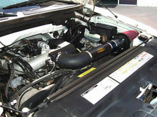 Load image into Gallery viewer, AIR-401-115_Eng.jpg
