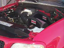 Load image into Gallery viewer, AIR-401-124_Eng.jpg
