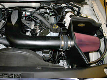 Load image into Gallery viewer, AIR-401-140-2_Eng.jpg
