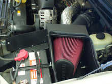 Load image into Gallery viewer, AIR-401-246_Eng.jpg
