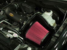 Load image into Gallery viewer, AIR-401-257_Eng.jpg
