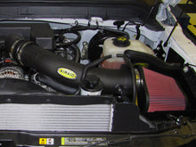 Load image into Gallery viewer, AIR-401-273_Eng.jpg
