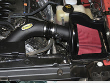 Load image into Gallery viewer, AIR-401-299_Eng.jpg
