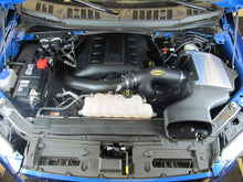 Load image into Gallery viewer, AIR-401-338_Eng.jpg
