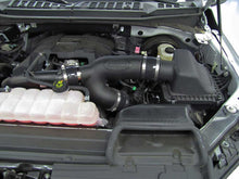 Load image into Gallery viewer, AIR-401-760_Eng.jpg
