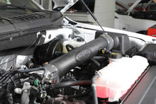 Load image into Gallery viewer, AIR-401-762_Eng2.jpg
