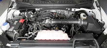 Load image into Gallery viewer, AIR-401-762_Eng.jpg
