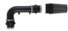 Load image into Gallery viewer, AIR-402-109_Base.jpg
