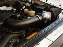 Load image into Gallery viewer, AIR-402-109_Eng.jpg
