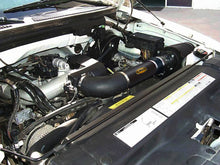 Load image into Gallery viewer, AIR-402-115_Eng.jpg
