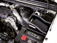 Load image into Gallery viewer, AIR-402-122_Eng.jpg

