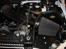 Load image into Gallery viewer, AIR-402-203_Eng.jpg
