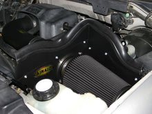 Load image into Gallery viewer, AIR-402-249_Eng.jpg
