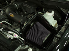 Load image into Gallery viewer, AIR-402-257_Eng.jpg
