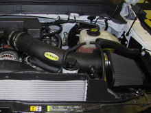 Load image into Gallery viewer, AIR-402-273_Eng.jpg
