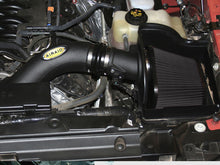 Load image into Gallery viewer, AIR-402-299_Eng.jpg
