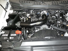 Load image into Gallery viewer, AIR-402-369_Eng.jpg

