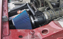 Load image into Gallery viewer, AIR-403-121_Eng.jpg
