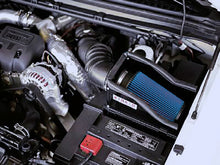 Load image into Gallery viewer, AIR-403-122_Eng.jpg
