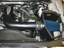 Load image into Gallery viewer, AIR-403-140-2_Eng.jpg
