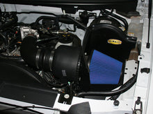 Load image into Gallery viewer, AIR-403-217_Eng.jpg

